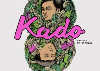 5 Tips Meningkatkan Rasa Percaya Diri ala Isfi di Film “Kado”