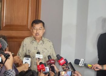 Pilih Menteri Yang Ahli Di Bidangnya Supaya Tidak Merugi