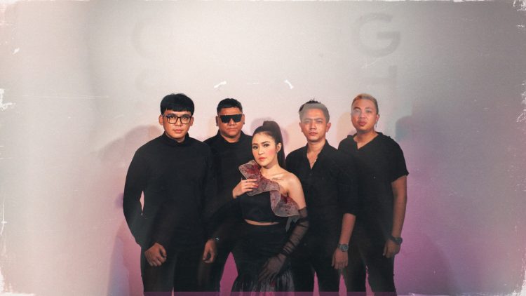 Lagu “Orang Yang Salah” Kolaborasi duet Baby Shima X Luvia Band