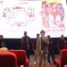Film Tepatilah Janji, Komitmen Kepemimpinan dan Pentingnya Memenuhi Janji Kepada Masyarakat