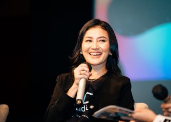 Rilis Film “Ambyar Mak Byar”, “Selepas Tahlil” hingga “Kami (Bukan) Sarjana Kertas” Tayang 2025