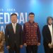 Medical Roadshow 2024, Ajang Kerjasama Industri Medis Korea Selatan dan Indonesia