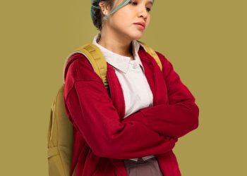 Visinema Pictures dan Idgitaf Rilis Original Soundtrack “Berakhir di Aku”