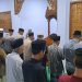Dirbinmas Polda Banten Laksanakan Shalat Subuh Keliling di Daerah Hukum Polda Banten