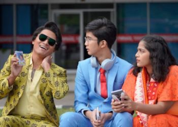 Tayang 26 September 2024, Film “Tulang Belulang Tulang” Angkat Semangat Kekeluargaan dengan Budaya Batak