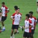 Tim Pelatih Menetapkan 23 Pemain Indonesia di Kualifikasi Piala Asia U20 2025
