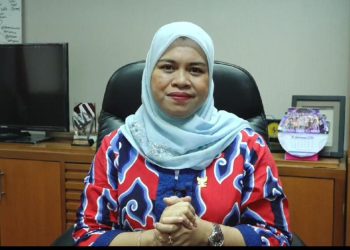 KPAI: Pembentukan Direktorat PPA-PPO Komitmen Polri Lawan Kekerasan terhadap Perempuan dan Anak