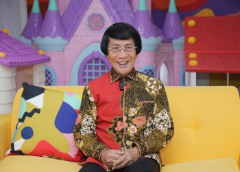 Kak Seto Apresiasi Pembentukan Direktorat PPA-PPO oleh Kapolri