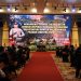 Seminar Kebangsaan “Golok Banten”, Kapolda Banten Sampaikan Pesan Untuk Pilkada Damai