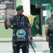 Dandim Boyolali Apelkan Anggota Untuk Kesiapan HUT Ke-79 TNI di Jakarta 