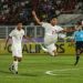 Timnas Indonesia Berhasil Mengalahkan Timor Leste 3-1