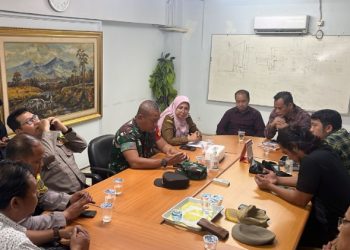 Kontes LGBT Rising The Queen Dibatalkan