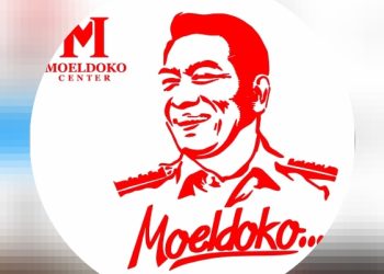 Moeldoko Center DPD Jawa Timur Akan Segera di Resmikan Sabtu Besok