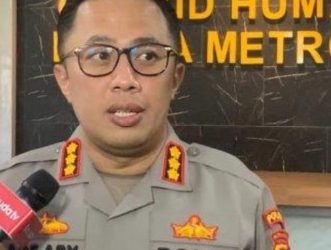 Call Center Polri 110, Layani Laporan Masyarakat 24 Jam Gratis