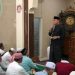 Jumat Keliling, Tri Adhianto Siapkan Program Bersih-Bersih Masjid 