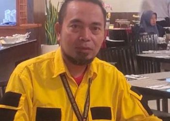 FRN Keras !! Tak Menyalahi Program Kapolri Terkait Respon Cepat, Dumas FRN Seluruhnya Ke Polri