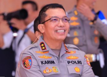 Propam Polri Ingatkan Soal Netralitas di Pilkada 2024, Bakal Tindak Tegas