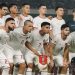 Persiapan Timnas Indonesia Jelang Laga Krusial Kualifikasi Piala Dunia 2026