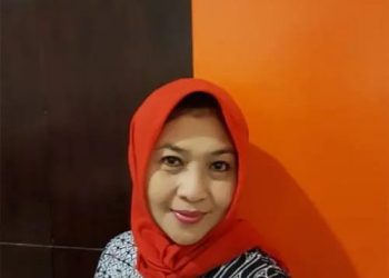 Artis Lawas Era 70 an Dina Mariana Meninggal Dunia