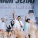 Tidak Korupsi, Contoh Kepemimpinan Bersih Ala Prabowo Subianto