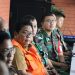 Kodim 0509/Kab. Bekasi Laksanakan Operasi Bantuan TNI Penanganan Konflik Sosial Sebelum, Selama, dan Sesudah Pilkada Serentak