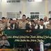 Dirbinmas Polda Banten Dampingi Kapolda Shalat Subuh Keliling di Ponpes Qothrotul Falah Lebak