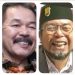 Kamis Agus Flores Diperiksa Kejaksaan Agung Republik Indonesia