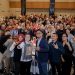 Demoday BEKUP 2024 Perluas Peluang Kolaborasi dan Permodalan Para Startup