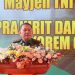 Pangdam Jaya Berikan Pengarahan kepada Prajurit dan PNS Korem 051/WKT