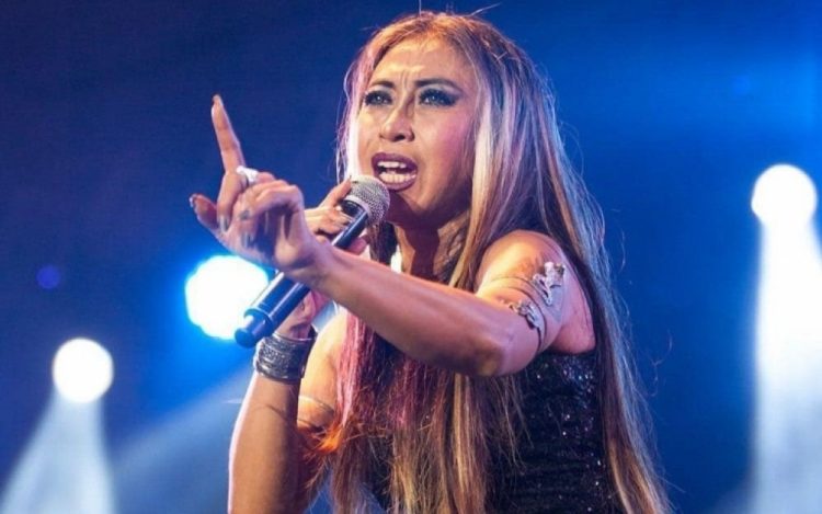 Etnik Jazz, Kedaulatan Air dan Ketahanan Pangan, serta Kesadaran Rural-Urban