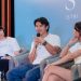 Film ‘Istri dari Masa Depan’ Rampung Syuting di Kroasia, Finlandia tayang di Bioskop pada 2025