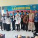 Launching Programing Kampung Posyantek Lebak Denok