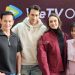 WeTV Original Main Api, Serial Thriller Mendebarkan Tayang 29 November