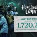 Home Sweet Loan Telah Usai, Terima Kasih atas Perjalanan yang Luar Biasa Bersama Kaluna