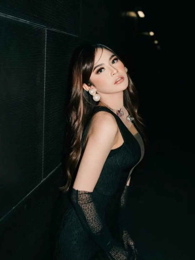 Pertamina Eco RunFest 2024 akan Dimeriahkan LANY dan 14 Musisi Kebanggaan Tanah Air