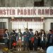 Film Horor Fantasi Terbaru Sutradara Edwin“Monster Pabrik Rambut”