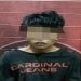 Tim Opsnal Satresnarkonba Polres Serang Tangkap Satu orang Pengedar Sabu 