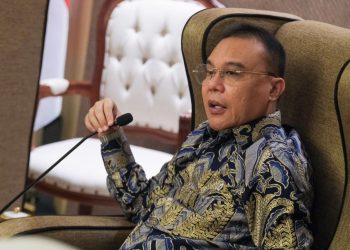 Film Women From Rote Island Harus Masuk Nominasi Piala Oscar 2025