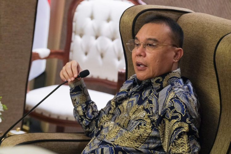 Film Women From Rote Island Harus Masuk Nominasi Piala Oscar 2025