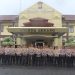 Humoris! AKBP Condro Sasongko Dapat Apresiasi Kapolda Banten