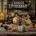 Film 1 Kakak 7 Ponakan Berlangsung 30 November–7 Desember 2024