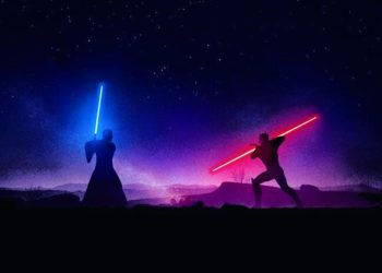 ASTON KEMAYORAN CITY HOTEL GELAR “GALACTIC GALA” SAMBUT 2025, Acara Tahun Baru di Aston Kemayoran City Hotel