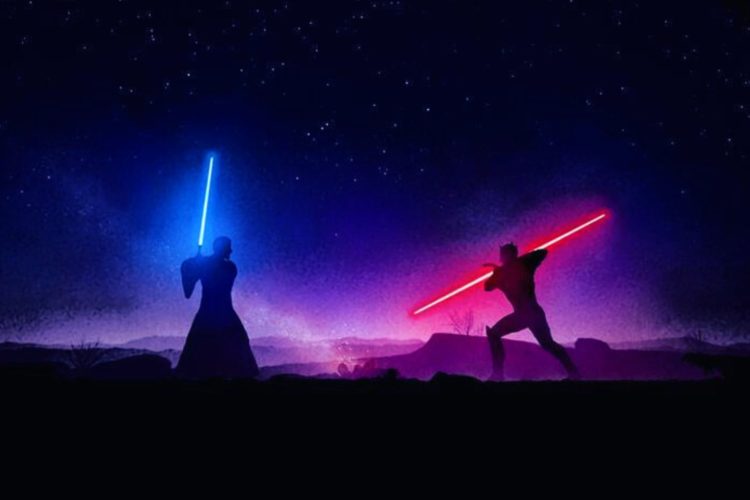 ASTON KEMAYORAN CITY HOTEL GELAR “GALACTIC GALA” SAMBUT 2025, Acara Tahun Baru di Aston Kemayoran City Hotel