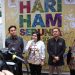 Komnas HAM Dorong HAM Sebagai Agenda Prioritas Pemerintah Baru