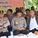 Baharkam Polri Bangun Kerjasama Dengan FKDB di Sektor Pertanian