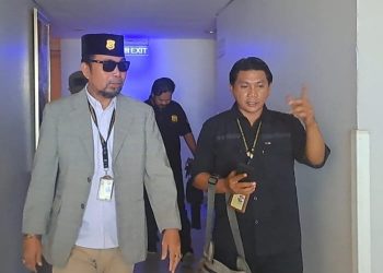 FRN Counter Polri Kerahkan 6.079 Pengurus dan 1.670 Media untuk Dukung Polri Presisi