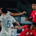Indonesia Gagal ke Semifinal Piala AFF 2024, Kalah Dramatis dari Filipina