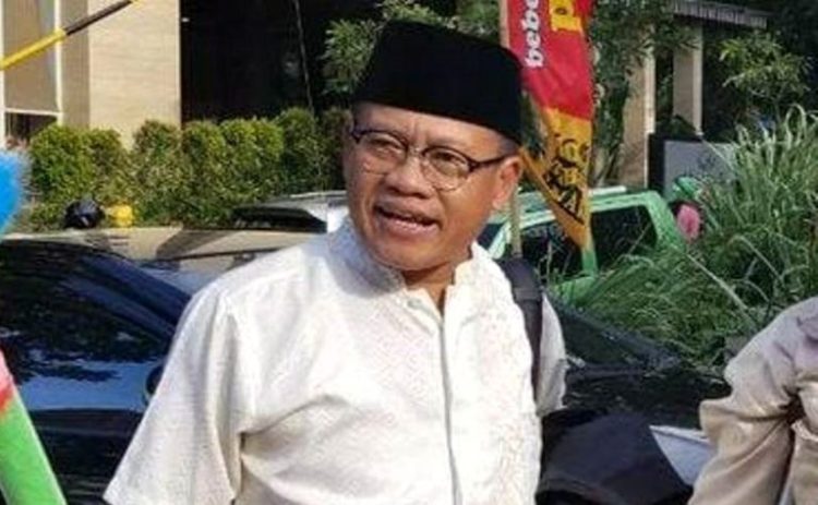 Bagian Pertama Catatan Akhir Tahun 2024 IPW Polisi Bunuh Diri Meningkat Tiga Kali Lipat
