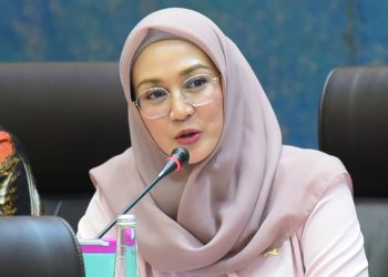 Komisi VII DPR RI, Harus Tetap Lindungi Masyarakat Menengah ke Bawah