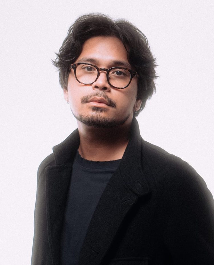 Bertajuk “Harapan” Single Terbaru Petra Sihombing